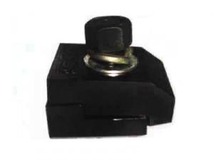 RFD系列軌道固定裝置